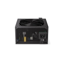 Endorfy zdroj Vero L5 Bronze 600W / ATX / 120mm / 80 Plus Bronze