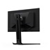 GIGABYTE LCD - 27" Gaming monitor AORUS FO27Q3, OLED, 2560 x 1440 QHD, 360Hz, 1.5M:1, 250cd/m2, 0.03ms, 2xHDMI, 1xDP
