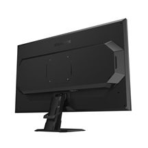 GIGABYTE LCD - 27" Gaming monitor GS27F, SS IPS, 1920 x 1080 FHD, 165Hz, 1000:1, 300cd/m2, 1ms, 2xHDMI, 1xDP