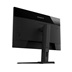 GIGABYTE LCD - 31.5" Gaming monitor M32UP, SS IPS, 3840 x 2160 UHD, 160Hz, 1000:1, 350cd/m2, 1ms, 2xHDMI, 1xDP