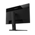 GIGABYTE LCD - 31.5" Gaming monitor M32UP, SS IPS, 3840 x 2160 UHD, 160Hz, 1000:1, 350cd/m2, 1ms, 2xHDMI, 1xDP