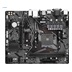 GIGABYTE MB Sc AM4 A520M S2H, AMD A520, 2xDDR4, 1xHDMI, 1xDVI, 1xVGA, mATX