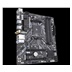 GIGABYTE MB Sc AM4 B450M DS3H WIFI, AMD B450, 4xDDR4, 1xHDMI, mATX