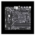 GIGABYTE MB Sc AM4 B450M DS3H WIFI, AMD B450, 4xDDR4, 1xHDMI, mATX