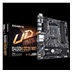 GIGABYTE MB Sc AM4 B450M DS3H WIFI, AMD B450, 4xDDR4, 1xHDMI, mATX