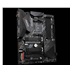 GIGABYTE MB Sc AM4 B550 AORUS ELITE AX V2, AMD B550, 4xDDR4, 1xDP, 1xHDMI