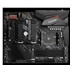 GIGABYTE MB Sc AM4 B550 AORUS ELITE AX V2, AMD B550, 4xDDR4, 1xDP, 1xHDMI