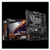 GIGABYTE MB Sc AM4 B550 AORUS ELITE AX V2, AMD B550, 4xDDR4, 1xDP, 1xHDMI
