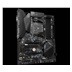 GIGABYTE MB Sc AM4 B550 GAMING X V2, AMD B550, 4xDDR4, 1xHDMI, 1xDVI