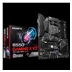 GIGABYTE MB Sc AM4 B550 GAMING X V2, AMD B550, 4xDDR4, 1xHDMI, 1xDVI