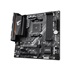 GIGABYTE MB Sc AM4 B550M AORUS ELITE, AMD B550, 4xDDR4, 1xHDMI, 1xDVI, mATX