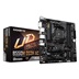 GIGABYTE MB Sc AM4 B550M DS3H AC, 4xDDR4, 1xDP, 1xHDMI, 1xDVI-D, Wi-Fi, mATX