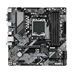 GIGABYTE MB Sc AM5 A620M DS3H, AMD A620, 4xDDR5, 1xDP, 1xHDMI, 1xD-Sub