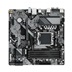 GIGABYTE MB Sc AM5 A620M DS3H, AMD A620, 4xDDR5, 1xDP, 1xHDMI, 1xD-Sub