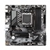 GIGABYTE MB Sc AM5 A620M GAMING X, AMD A620, 4xDDR5, 1xDP, 1xHDMI