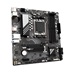 GIGABYTE MB Sc AM5 A620M GAMING X, AMD A620, 4xDDR5, 1xDP, 1xHDMI