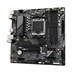 GIGABYTE MB Sc AM5 A620M GAMING X, AMD A620, 4xDDR5, 1xDP, 1xHDMI