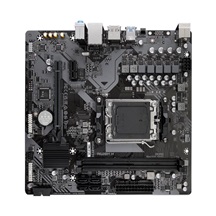 GIGABYTE MB Sc AM5 A620M H, AMD A620, 2xDDR5, 1xDP, 1xHDMI, mATX