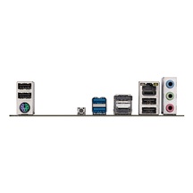 GIGABYTE MB Sc AM5 A620M H, AMD A620, 2xDDR5, 1xDP, 1xHDMI, mATX