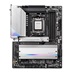 GIGABYTE MB Sc AM5 B650 AERO G, AMD B650, 4xDDR5, 1xHDMI, 1xUSB-C, WI-FI