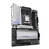 GIGABYTE MB Sc AM5 B650 AERO G, AMD B650, 4xDDR5, 1xHDMI, 1xUSB-C, WI-FI