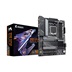 GIGABYTE MB Sc AM5 B650 AORUS ELITE AX V2, AMD B650, 4xDDR5, 1xDP, 1xHDMI, WI-FI