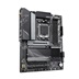 GIGABYTE MB Sc AM5 B650 AORUS ELITE AX V2, AMD B650, 4xDDR5, 1xDP, 1xHDMI, WI-FI