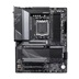 GIGABYTE MB Sc AM5 B650 AORUS ELITE AX V2, AMD B650, 4xDDR5, 1xDP, 1xHDMI, WI-FI