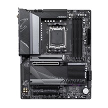 GIGABYTE MB Sc AM5 B650 AORUS ELITE AX V2, AMD B650, 4xDDR5, 1xDP, 1xHDMI, WI-FI