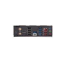 GIGABYTE MB Sc AM5 B650 AORUS ELITE AX V2, AMD B650, 4xDDR5, 1xDP, 1xHDMI, WI-FI