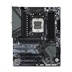 GIGABYTE MB Sc AM5 B650 EAGLE AX, AMD B650, 4xDDR5, 1xDP, 1xHDMI, WI-FI, ATX