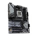 GIGABYTE MB Sc AM5 B650 EAGLE AX, AMD B650, 4xDDR5, 1xDP, 1xHDMI, WI-FI, ATX