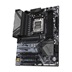 GIGABYTE MB Sc AM5 B650 EAGLE AX, AMD B650, 4xDDR5, 1xDP, 1xHDMI, WI-FI, ATX