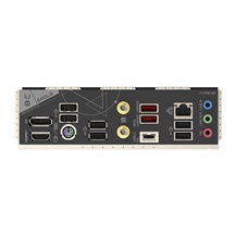 GIGABYTE MB Sc AM5 B650 EAGLE AX, AMD B650, 4xDDR5, 1xDP, 1xHDMI, WI-FI, ATX