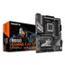 GIGABYTE MB Sc AM5 B650 GAMING X AX V2, AMD B650, 4xDDR5, 1xDP, 1xHDMI, WiFi