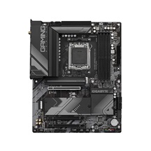GIGABYTE MB Sc AM5 B650 GAMING X AX V2, AMD B650, 4xDDR5, 1xDP, 1xHDMI, WiFi