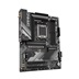 GIGABYTE MB Sc AM5 B650 GAMING X AX V2, AMD B650, 4xDDR5, 1xDP, 1xHDMI, WiFi