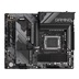 GIGABYTE MB Sc AM5 B650 GAMING X AX V2, AMD B650, 4xDDR5, 1xDP, 1xHDMI, WiFi
