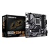 GIGABYTE MB Sc AM5 B650M D3HP AX, AMD B650, 4xDDR5, 2xDP, 1xHDMI, WiFi, mATX