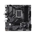 GIGABYTE MB Sc AM5 B650M D3HP AX, AMD B650, 4xDDR5, 2xDP, 1xHDMI, WiFi, mATX