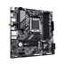 GIGABYTE MB Sc AM5 B650M D3HP AX, AMD B650, 4xDDR5, 2xDP, 1xHDMI, WiFi, mATX