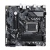 GIGABYTE MB Sc AM5 B650M D3HP, AMD B650, 4xDDR5, 2xDP, 1xHDMI, mATX