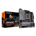 GIGABYTE MB Sc AM5 B650M GAMING X AX, AMD B650, 4xDDR5, 2xDP, 1xHDMI, WI-FI, mATX