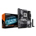 GIGABYTE MB Sc AM5 B850 EAGLE WIFI6E, AMD B850, 4xDDR5, 1xDP, WiFi, ATX