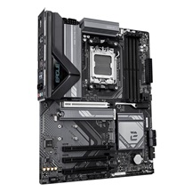 GIGABYTE MB Sc AM5 B850 EAGLE WIFI6E, AMD B850, 4xDDR5, 1xDP, WiFi, ATX