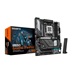 GIGABYTE MB Sc AM5 B850 GAMING X WIFI6E, AMD B850, 4xDDR5, 1xDP, 1xHDMI, WiFi, ATX