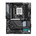 GIGABYTE MB Sc AM5 B850 GAMING X WIFI6E, AMD B850, 4xDDR5, 1xDP, 1xHDMI, WiFi, ATX