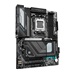 GIGABYTE MB Sc AM5 B850 GAMING X WIFI6E, AMD B850, 4xDDR5, 1xDP, 1xHDMI, WiFi, ATX