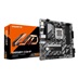 GIGABYTE MB Sc AM5 B850M D3HP, AMD B850, 4xDDR5, 2xDP, 1xHDMI, mATX