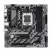 GIGABYTE MB Sc AM5 B850M D3HP, AMD B850, 4xDDR5, 2xDP, 1xHDMI, mATX
